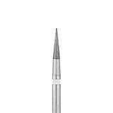 DET6UF FG Ultra-Fine Needle Diamond 134UF.31.014 (5 Pack)