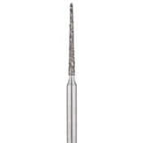 859.36.010 FGSurg Medium Needle Diamond (5 Pack)