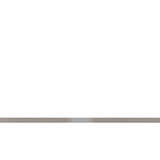 DS37F Fine Red Single Sided Wide Diamond Strip (10 Pack)