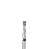 6813.31.016 FG Coarse Hour Glass Diamond (5 Pack)