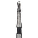 H34L.31.012 FG Long Metal Cutter Carbide (25 Pack)