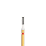 MW7404 FG Football Carbide H379M.31.014 (5 Pack)
