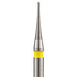 1/8 FG Round Carbide H1.31.004 (10 Pack)