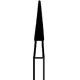DET6UF FG Ultra-Fine Needle Diamond 134UF.31.014 (5 Pack)