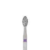 6379DC.31.023 FG Coarse Football Diamond (5 Pack)