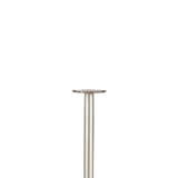S5112.11.080 Medium Wheel Sintered Diamond