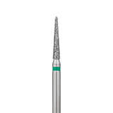 BRIO6858.31.014 FG BrioPrep Coarse Needle, Sterile Diamond (25 Pack)