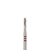 PET1 1558 with Depth Marking H031RS.36.012 (5 Pack)
