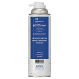 EverClean™ Spray Can 500ml