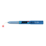 BLU Dental Microlaser Starter Kit