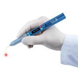 BLU Dental Microlaser Starter Kit