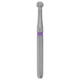6801DC.31.018 FG Coarse Round DuraCut Diamond (5 Pack)