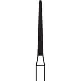 859.36.010 FGSurg Medium Needle Diamond (5 Pack)