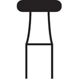 8909.31.040 FG Fine Wheel Diamond (5 Pack)