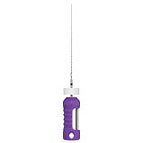 KontrolFlex AccuFile K-File - Stiff 10 25MM