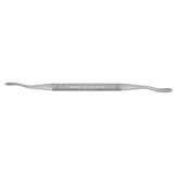 BFM1X Cross Cut Miller Bone File