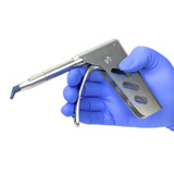 Compo-Ject™ Compule Dispensing Gun