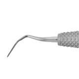 Composite Ninja Instrument