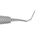 Composite Ninja Instrument