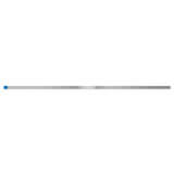 GF25 Medium Blue Single Sided Narrow Gateway Flex Diamond Strip (10 Pack)