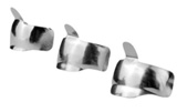 DualForce Ultra-Wrap Matrix Bands Size 5.5mm Refill  (100 Pack)