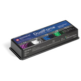 DualForce Active-Wedge Intro Kit