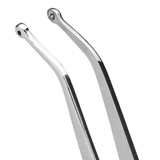 DualForce Band Punch Pliers