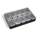 DualForce™ Matrix System Complete Kit