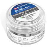 DualForce Ultra-Wrap Matrix Bands Size 5.5mm Refill  (100 Pack)