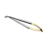 DualForce Matrix Universal Forceps