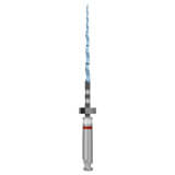 File Rotanti Brasseler Endosequence, Molte Varianti - Foto 12