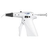 EndoPro Obturator Gun