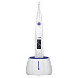 EndoPro Ai1 Cordless Set