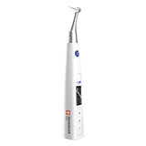 EndoPro Ai1 Cordless Set