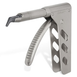 Compo-Ject™ Compule Dispensing Gun