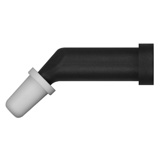 Evanesce A1 Enamel Single Dose Compules (10 Pack)