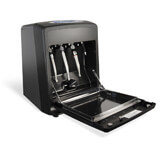 EverClean™ Maintenance Machine