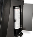 EverClean™ Spray Can 500ml