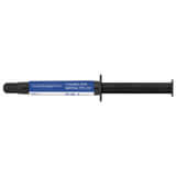 EndoSequence Flowable Dam Material 4 X 3ml Syringes, 40 Tips