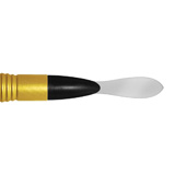 Gold Grip Esthetic Contouring Composite Instrument