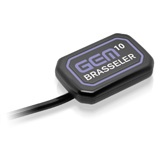 GEM10 Digital X-Ray Sensor Starter Kit