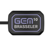 GEM10 Digital X-Ray Sensor Starter Kit