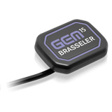GEM15 Digital X-Ray Sensor Starter Kit