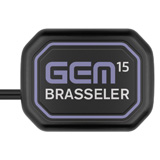 GEM15 Digital X-Ray Sensor Starter Kit