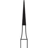 DET9F FG Fine Needle Diamond 135F.31.014 (5 Pack)