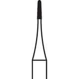 DOS3EF FG Extra-Fine Bullet Diamond 247EF.31.007 (5 Pack)
