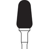 H351.11.070 HP TC-Cutter Carbide