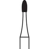 MW7404 FG Football Carbide H379M.31.014 (5 Pack)
