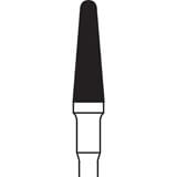 H79.11.040 HP TC-Cutter Carbide