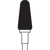 H79GSQ.11.070 HP GSQ Cutter Carbide